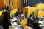 Madeira continua a ser um off-shore político
