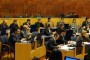 PS só participa em negociações com condições muito claras