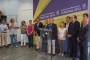 Metade dos candidatos do CDS às Juntas do Funchal são independentes
