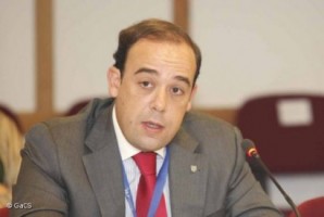 Açores não aceita proposta da RTP