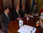 Jardim diz que Romeira colocou S.Vicente num “nível superior” cultural
