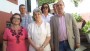 Conceição Pereira (BE) é a única alternativa ao PSD em S. Vicente