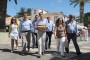 CDS empenhado em vencer Câmara do Porto Santo