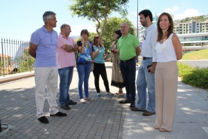 Mudança promete baixar IMI no Funchal