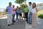 Mudança promete baixar IMI no Funchal