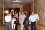 CDS com aposta forte nos independentes em Câmara de Lobos