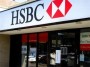 Banco HSBC quer encerrar contas a mais de 40 embaixadas em Londres