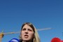 CDU recorda promessa para a Achada do Marques