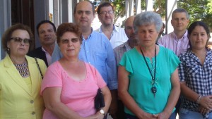 Roberto Almada queria uma coligação de esquerda em Machico