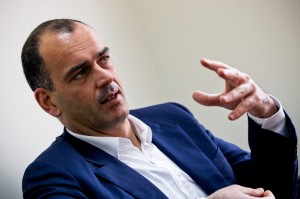 Direcção Geral das Artes já fechou mais de 70% dos contratos de 2013