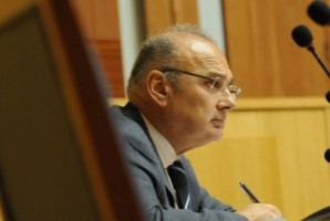 Orçamento Rectificativo da Madeira publicado em Diário da República