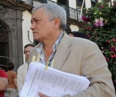 CDU-M critica postura do PSD-M e da oposição por não alterarem IMI
