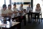 Pedro Coelho quer carta desportiva municipal para Câmara de Lobos