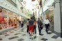 Madeira Shopping prevê reabrir cinemas até ao final do ano