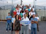 CDS promete soluções para Câmara de Lobos