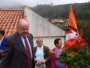 Jardim pede para a população não entregar S.Vicente nem a garotices nem à maçonaria