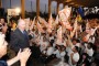 PSD-M já expulsou duas dezenas de militantes