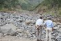 CDS alerta para bomba-relógio na zona alta de Santo António