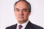Pais Jorge apresentou a demissão
