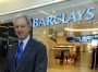 Barclays também propôs swaps a Sócrates para baixar défice de 2005