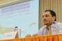 JSD destaca medidas do Governo de apoio a estudantes universitários