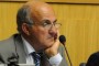Jardim vai aplicar cortes nas reformas