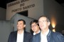 Eu abomino a baixa política, diz Seguro em comício no Porto Santo