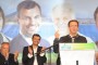 Seguro pede aos candidatos que prometam apenas o que podem cumprir