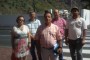 Bloco quer campo da Ribeira Brava transformado em zona de lazer