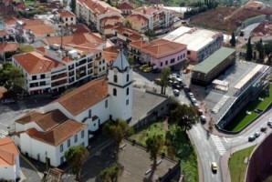 Gabriel Pereira promete programa vasto para os 500 anos do Estreito