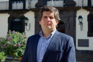 O CDS não prometerá nada que não possa cumprir
