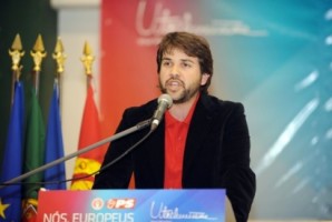 JS-M apresenta manifesto autárquico