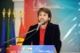 JS-M apresenta manifesto autárquico
