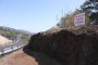 CDU-M inaugurou bananal prometido pelo Governo Jardim