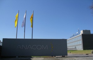 Anacom mantém descida das tarifas para outubro