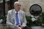Seguro demonstrou um profundo desconhecimento do concelho de Machico, diz Emanuel Gomes