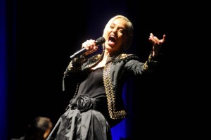 São Paulo e Rio de Janeiro recebem primeiro Festival de Fado
