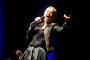 São Paulo e Rio de Janeiro recebem primeiro Festival de Fado
