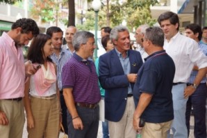 CDS quer fazer do Funchal um verdadeiro centro comercial a céu aberto