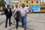 Cafôfo compromete-se a mudar política do IMI