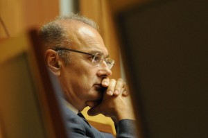 País já está praticamente a sair da recessão profunda