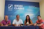 CDS quer implementar políticas de redução da pobreza em Cª. de Lobos