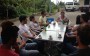 JSD Santana promove tertúlias com os candidatos às autarquias locais