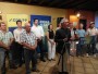 Rodrigues corrige Jardim: A culpa é do PSD e não de Lisboa