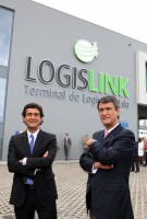 Grupo Sousa é candidato ao novo terminal de cruzeiros de Lisboa