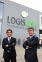 Grupo Sousa é candidato ao novo terminal de cruzeiros de Lisboa
