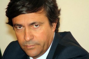 Lisboa, Algarve e Madeira são privilegiados na promoção turística