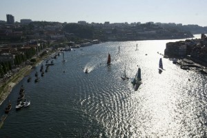 Douro promove-se em Angola