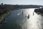 Douro promove-se em Angola