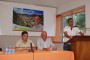 Nelson Carvalho promete assumir a presidência  da Junta de Machico se ganhar as eleições